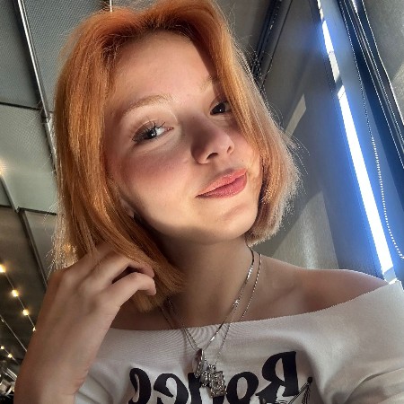 ogretmenbnegnu