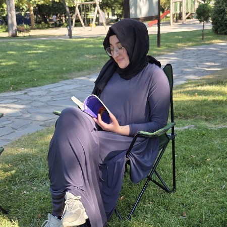 ogretmenunb5up