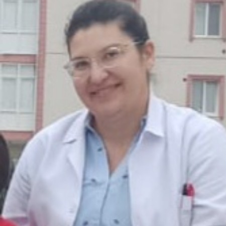 ogretmen67rzwr