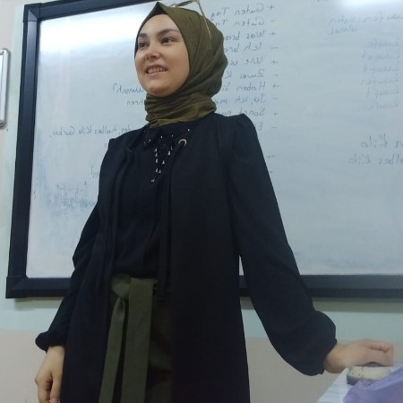 ogretmenosxj15