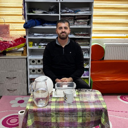 ogretmenxyeiz5