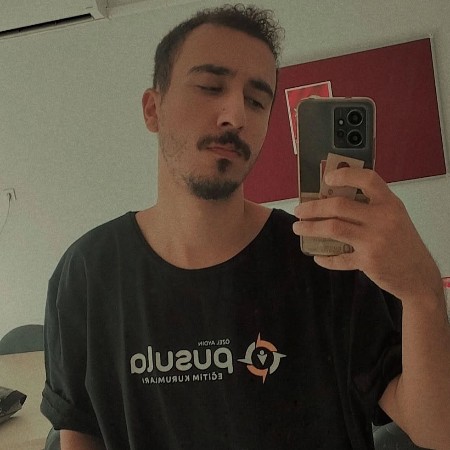 ogretmenpue3lp