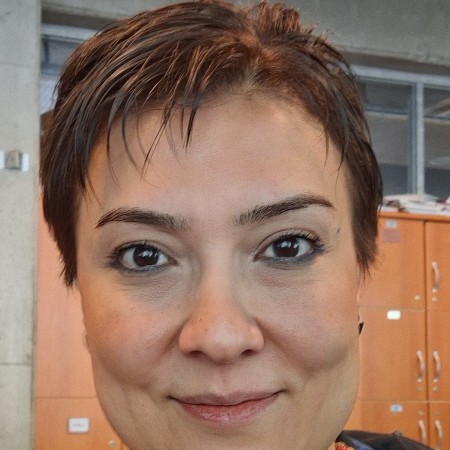 ogretmenuasqdi