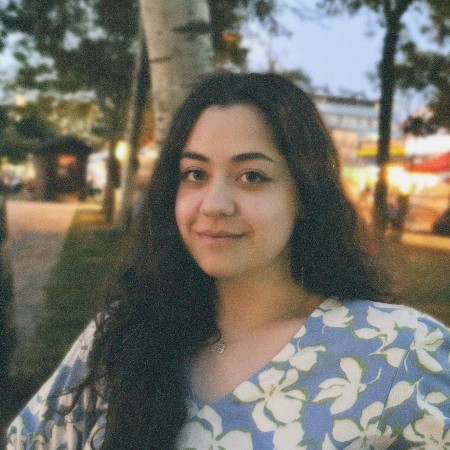 ogretmenkh2q9g