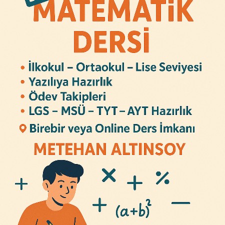ogretmen5j1x8j