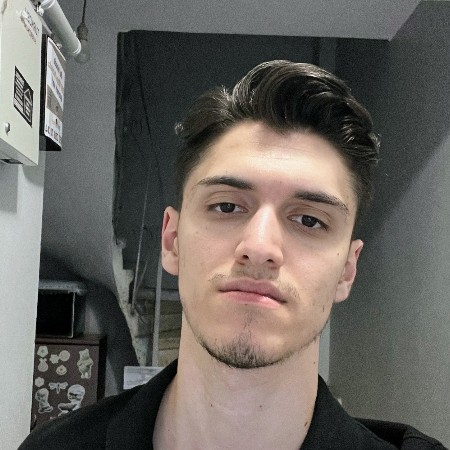 ogretmenwsgix3