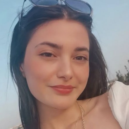 ogretmena3diya