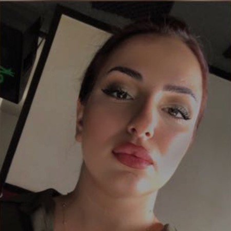 ogretmenmfksan
