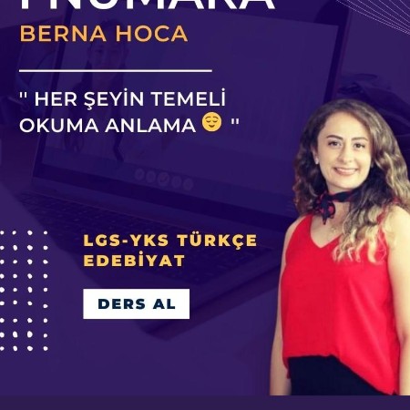 ogretmenfbseq4