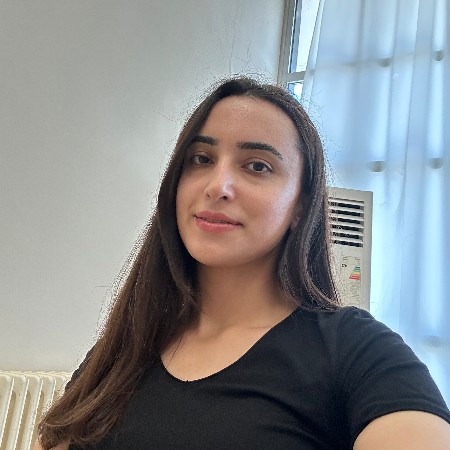 ogretmenkilsrq