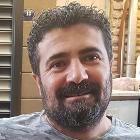 ogretmenk76wb2