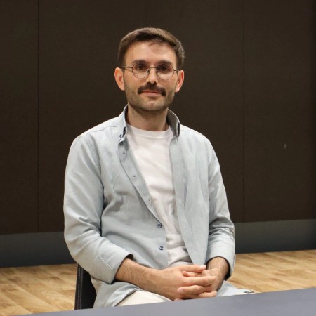 ogretmen6zajef