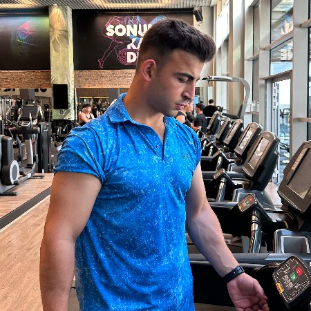ogretmen7q2587