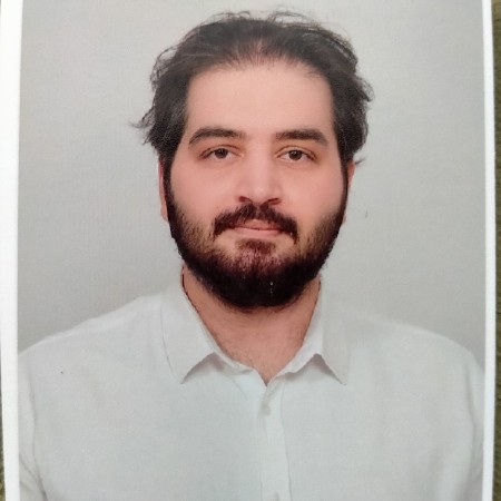ogretmen5baqsf