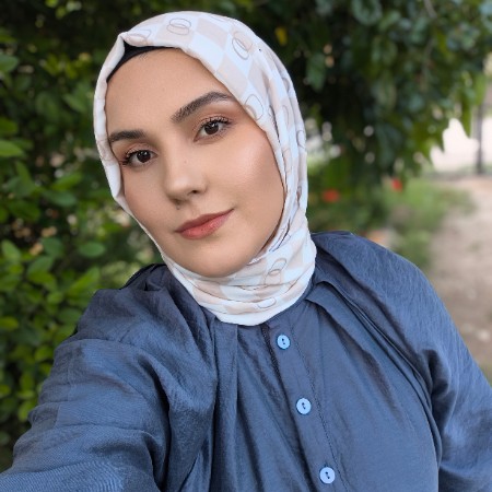 Şeyma E.