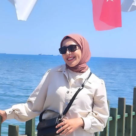 ogretmenqjauf2
