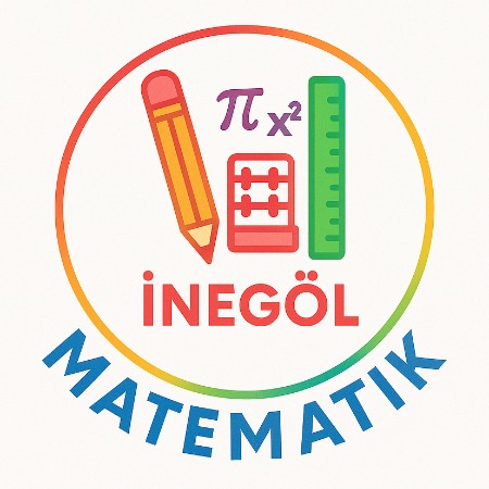 ogretmenavuu9c