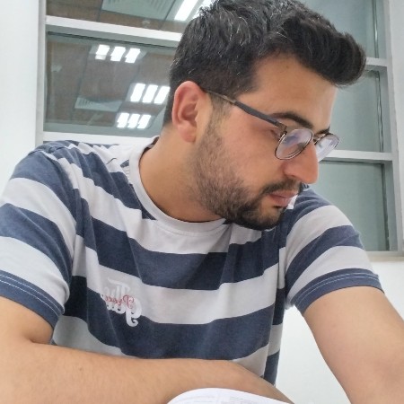ogretmen1keq7l