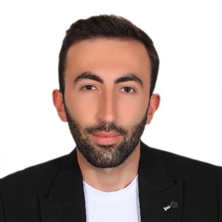ogretmen9xfeh8