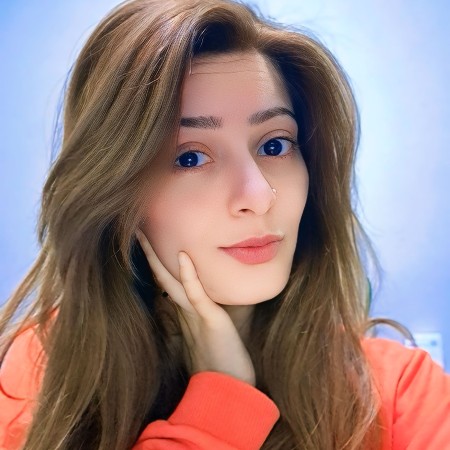 ogretmeny8okce