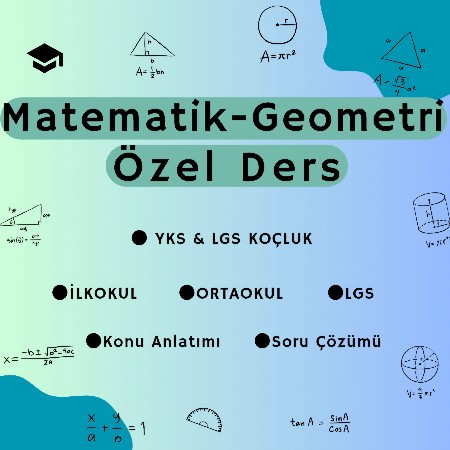 ogretmend3qhgu
