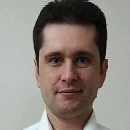 ogretmenaasubc