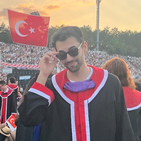 ogretmenumt2dl