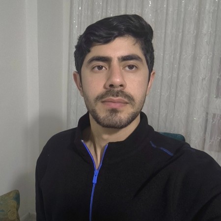 ogretmenblw5re