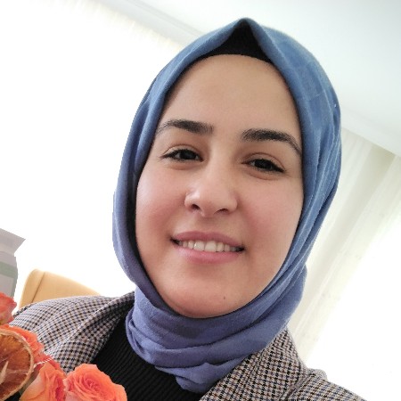 Seher A.