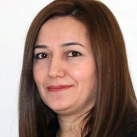 doganhu