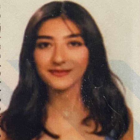 ogretmencuealn