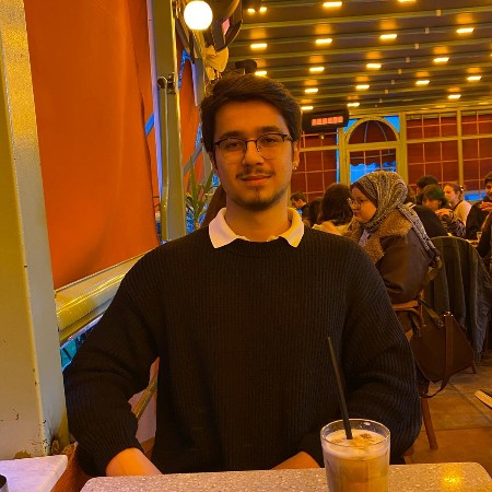 ogretmenl75tgi