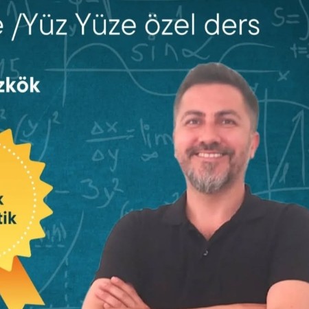 ogretmenjsxex9