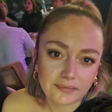 ogretmenxlgbzb