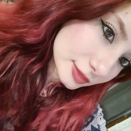 ogretmenaugnn9