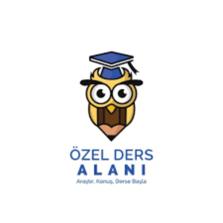 ogretmen5dmstg