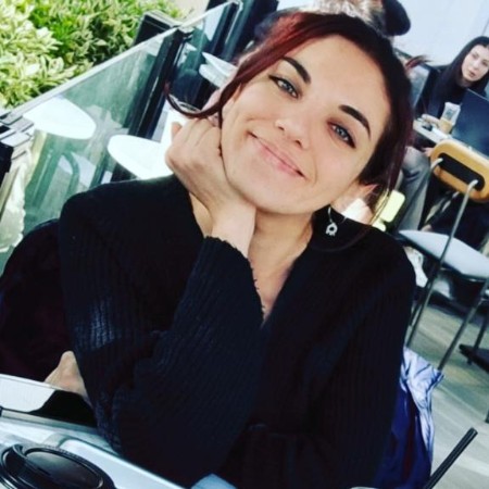 ogretmenuocio1