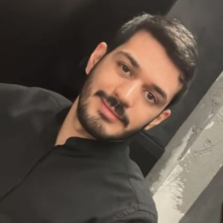 ogretmenutaq9u