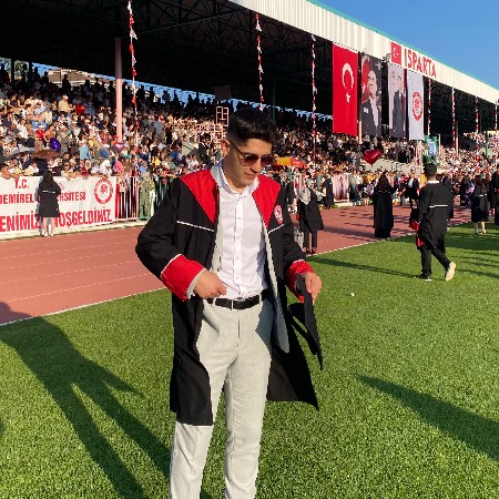 ogretmen8euoxa
