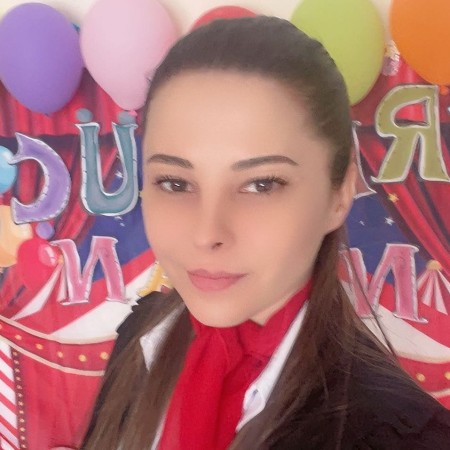 ogretmenbj3xio