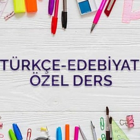 ogretmenyexl3y