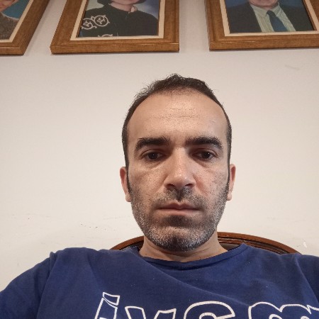 ogretmen3w8jj8