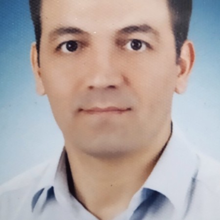 ogretmensuwxrp