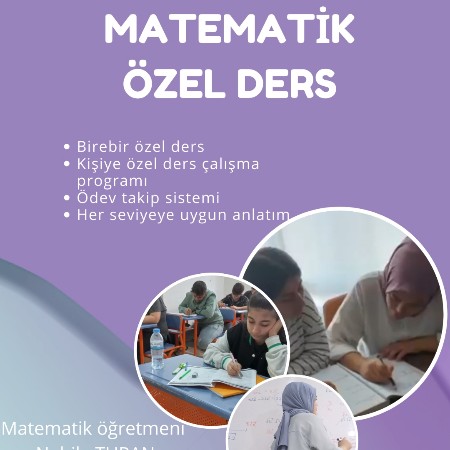 ogretmenujm9a2