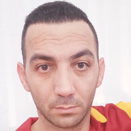 ogretmenayqy9z