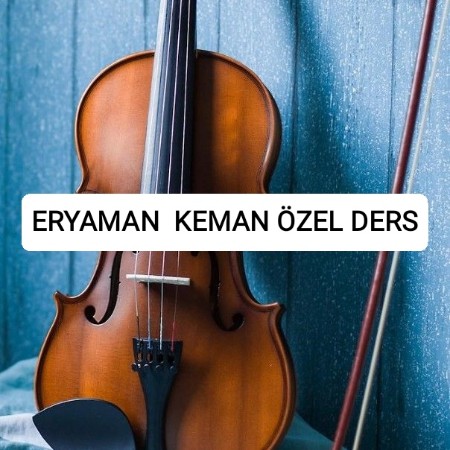 ogretmen1fxob6