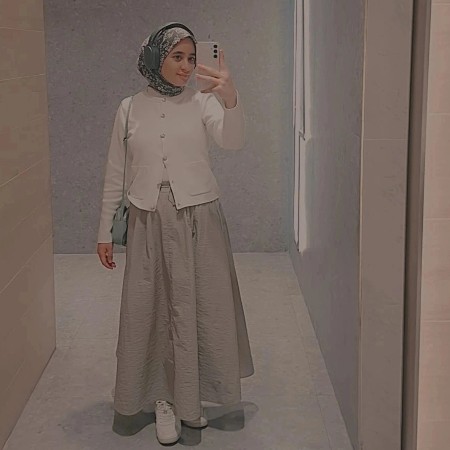 ogretmen33niew