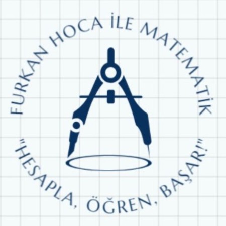 ogretmenyn6c78