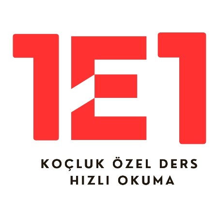 ogretmeniikh4g