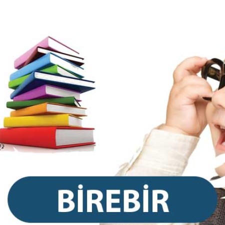 ogretmenw7ubt8